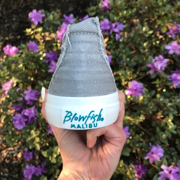 Blowfish Malibu Play - Picture 2 of 5